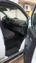 ford custom 2.2tdci 125p.s 5+1 LONG, снимка 11