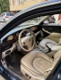 Rover 75 2.0 diesel 2002, снимка 7