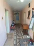 Продавам къща в с. Ковачево; обл. Пазарджик, снимка 5
