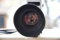 Nizo Special Super 8 Film Camera, снимка 9