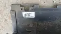 Ляв праг Cadillac SRX 3.6 2005 SRX (2004-2009), снимка 3
