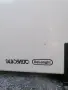 Радиатор на Delonghi , снимка 2