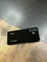Телефон Xiaomi Redmi 12 5G 128 GB, снимка 4