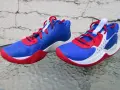 Юношески маратонки Under Armour Jet '23, снимка 5