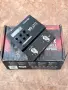 Line 6 M5 Stompbox Modeler, снимка 1