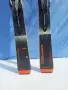 Карвинг ски Blizzard Thunderbird R15  165см, снимка 6