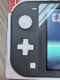 Nintendo Switch Lite с поставен чип и 128GB, снимка 6