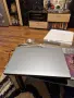 Acer Travelmate P276, снимка 4