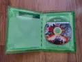 John Carpenter's Toxic Commando Xbox Series X, снимка 3