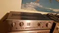 Luxman L 230 amp., снимка 12