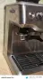 Gastroback Desing espresso machine , снимка 5