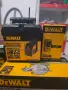 Батерии Dewalt / Девалт 4 Ah и 5 Ah НОВИ, снимка 6
