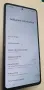 Samsung A52 SM-A525F за части, снимка 1