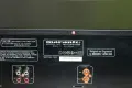 Двукасетен дек Marantz SD315, снимка 12