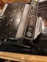 Tefal Optigrill+, снимка 2
