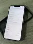 iPhone 13 Pro 128GB, снимка 2