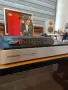 Telefunken TS 850 HIFi direct drive , снимка 1