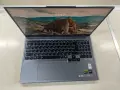 Lenovo Legion Slim 5 16AHP9, снимка 9