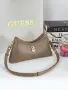 Guess ✨Дамски Чанти , снимка 4