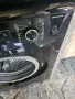 Промоция: Пералня BEKO , снимка 2