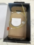Philips Hue Wall Switch Module – смарт модул за стенен ключ / Zigbee, снимка 2
