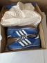 Маратонки Adidas, снимка 3