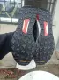 Мъжки маратонки adidas.номер 48, снимка 3