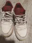Продавам " Adidas"  45 номер, снимка 1