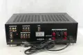 Sony TA-F690 ES Amplifier , снимка 4