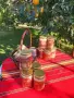 Свинско крехко месце в буркан, снимка 2
