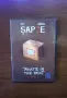 Seven Dvd / Седем Двд, снимка 1