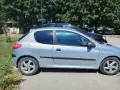 Продавам алкохол , снимка 1