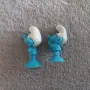 Колекционерски фигурки стики, снимка 9