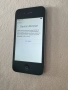 iphone 4 , Не може да се активира!, снимка 1