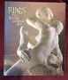 Rings. Five Passions in World Art, снимка 1