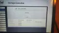 Лаптоп Acer Aspire 4738Z, снимка 5