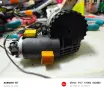 мелачка за Siemens EQ series, снимка 4