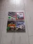 Игри за Playstation 3, PS3 , снимка 1