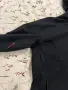 The North Face мъжко яке, снимка 5