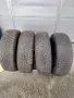 Зимни гуми 185/65/15, снимка 4
