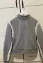  Сиво UGG hoodie , снимка 1