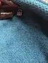 Детски суитшърт с цип Icepack, снимка 3