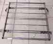 багажник за таван на лада , снимка 1