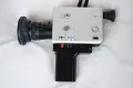 Braun Nizo S560 Super 8 Camera - ПЕРФЕКТНА, снимка 16