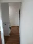 Давам гарсониера под наем, снимка 3