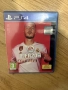 Продавам игри за PlayStation 4, снимка 8