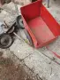 Количка тип каручка, снимка 9