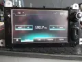 Навигация за Renault, снимка 3