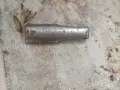 Ретро отварачка на капачки, снимка 1