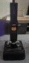 Правостояща прахосмукачка Roborock f25, снимка 2